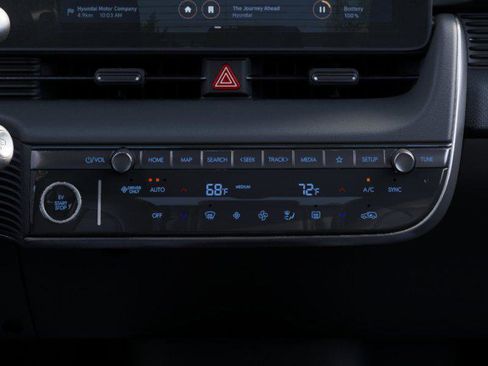 New 2026 Hyundai Ioniq 5 XRT image 54