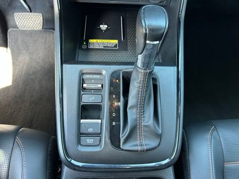 Used 2024 Honda CR-V Sport Touring image 22