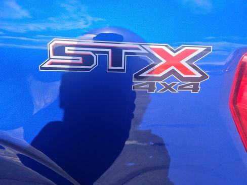 Used 2023 Ford F150 XL w/ STX Appearance Package AWD/4WD image 14