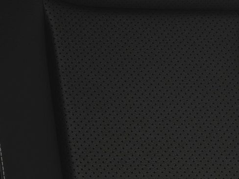 New 2025 Jeep Grand Cherokee L Limited w/ Luxury Tech Group II image 28