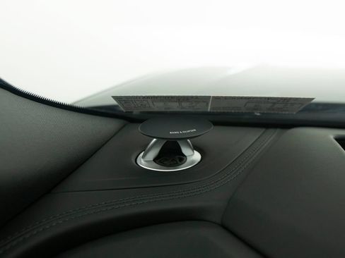 Used 2026 Audi RS Q8 performance AWD/4WD image 30