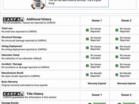 Used 2020 Mercedes-Benz CLA 250 4MATIC image 23