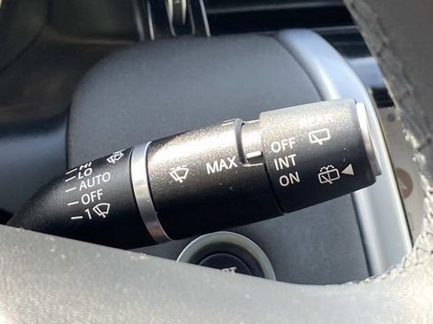 Used 2023 Land Rover Discovery Sport S AWD/4WD image 18