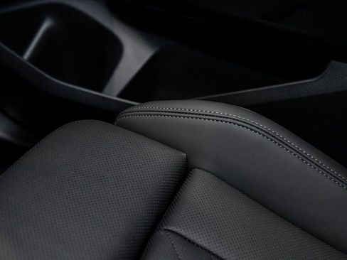 New 2026 BMW X3 xDrive30 w/ Convenience Package image 22