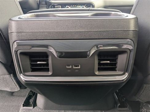 New 2026 GMC Sierra 1500 Elevation w/ Preferred Package image 16