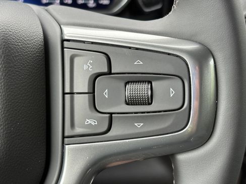 New 2026 Chevrolet Silverado 2500 LT w/ Convenience Package AWD/4WD image 31