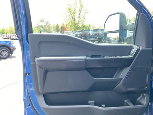Used 2022 Ford F150 XL w/ STX Appearance Package AWD/4WD image 17