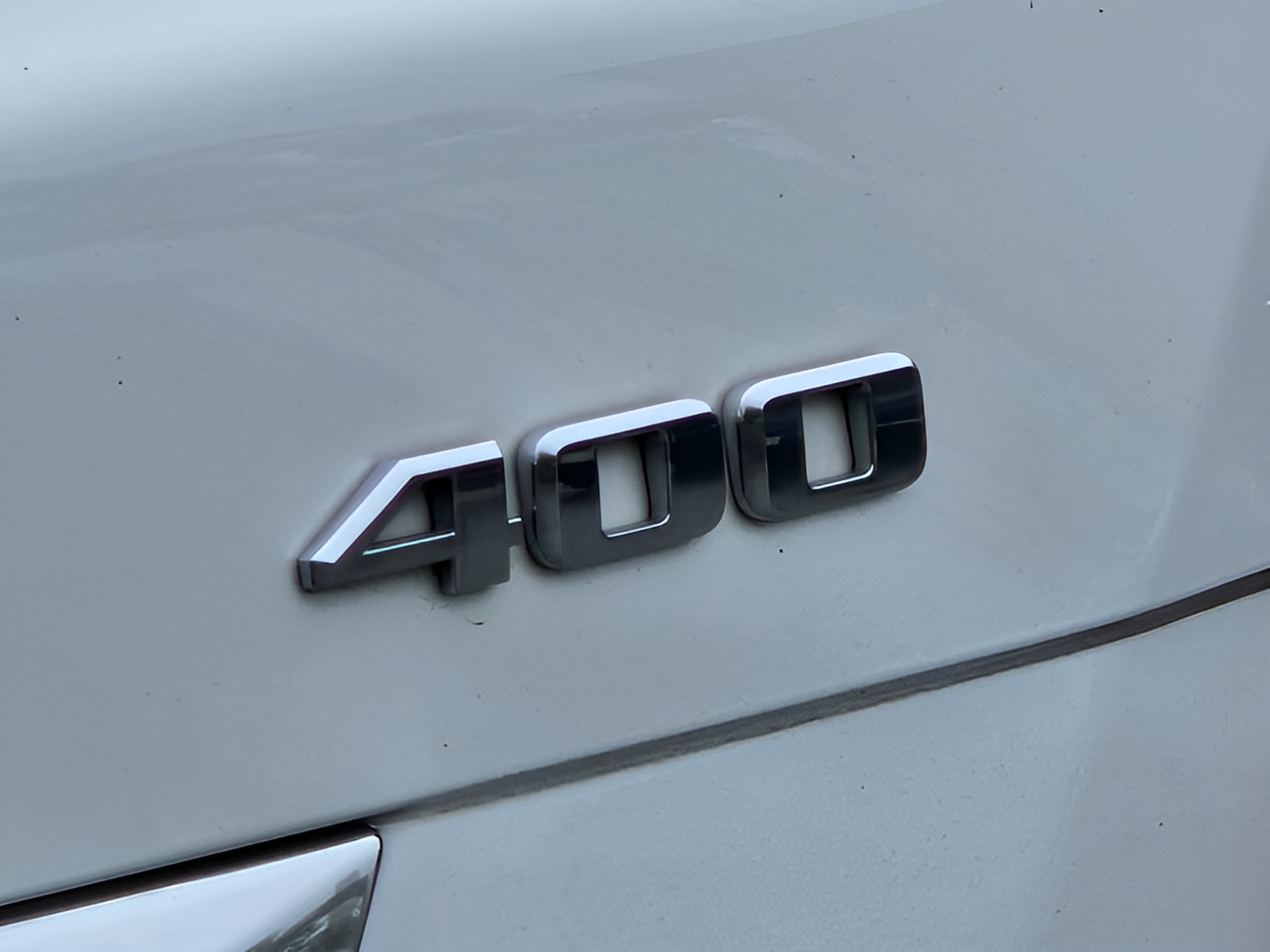 Used 2020 Cadillac XT5 Premium Luxury AWD/4WD image 31