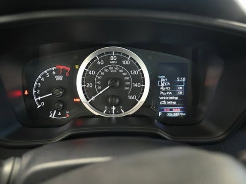 Certified 2022 Toyota Corolla LE image 26