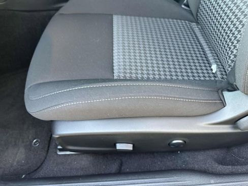 New 2023 Dodge Challenger R/T Scat Pack image 20