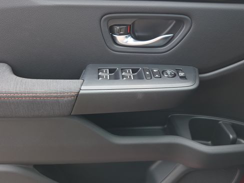 New 2026 Honda Pilot Sport image 17