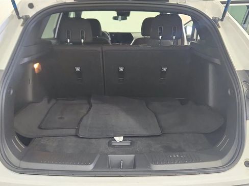 Used 2024 Chevrolet Trax RS w/ Driver Confidence Package image 15