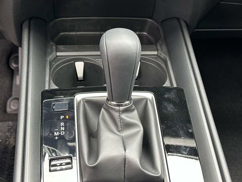 New 2026 MAZDA CX-50 AWD 2.5 S w/ Accent Package image 13