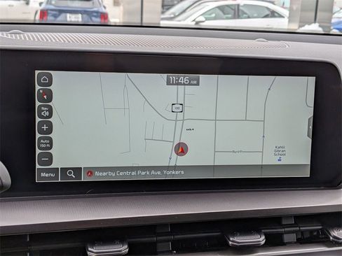 Used 2023 Kia Telluride S image 18