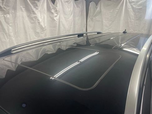 Used 2015 Mercedes-Benz GL 450 4MATIC image 32