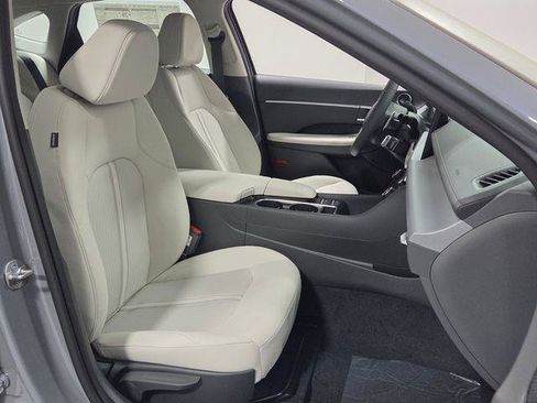 New 2026 Hyundai Sonata SEL FWD image 14