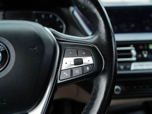 Used 2021 BMW 228i xDrive Gran Coupe w/ Convenience Package image 26