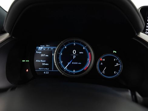 Used 2019 Lexus RX 350 F Sport AWD/4WD image 33