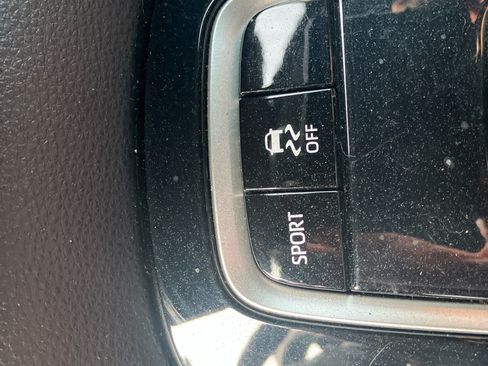 Certified 2022 Toyota Corolla SE FWD image 26