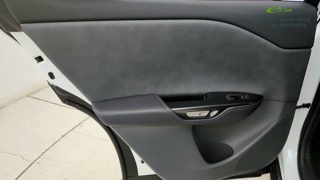 Used 2024 Lexus RZ 450e Premium w/ Accessory Package (Z1) AWD/4WD image 43