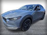 Used 2024 MAZDA CX-30 AWD 2.5 S w/ Preferred Package image 3