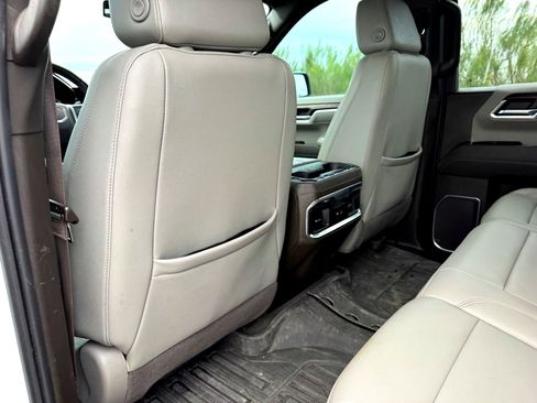 Used 2023 GMC Sierra 1500 SLT image 20