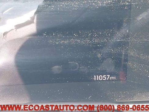 Used 2025 Buick Encore GX Preferred image 14