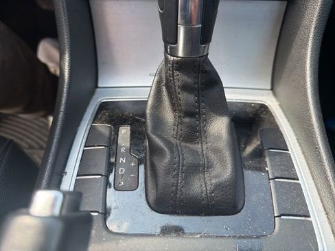 Used 2013 Volkswagen Passat TDI SE FWD image 28