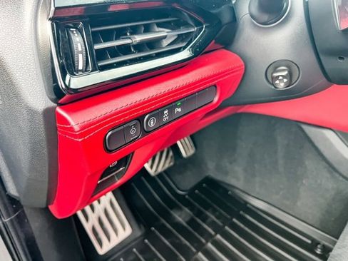 Used 2022 Acura MDX A-Spec image 14