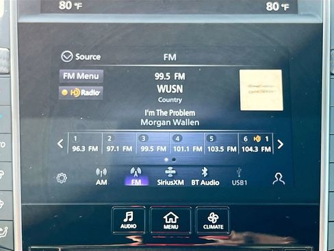 Used 2023 INFINITI Q50 Red Sport 400 w/ Carbon Fiber Package image 15