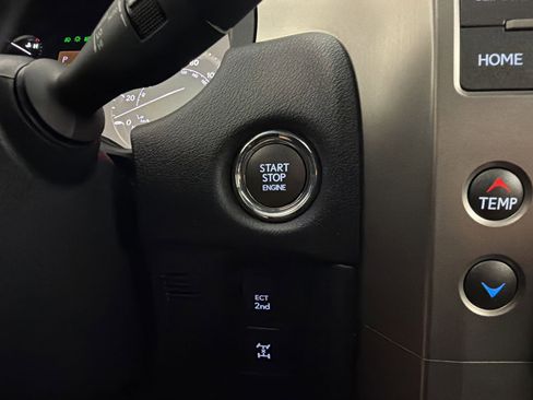 Used 2021 Lexus GX 460 Premium w/ Premium Package AWD/4WD image 28