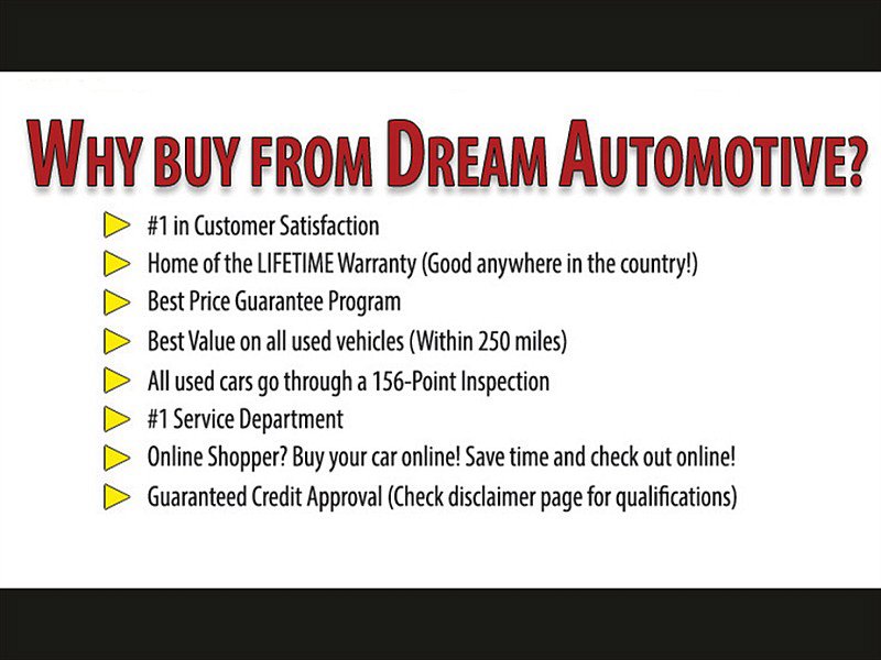 Used 2021 RAM 1500 Rebel w/ Rebel Level 2 Equipment Group AWD/4WD image 10