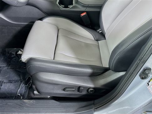 Certified 2023 Subaru Outback Limited XT w/ Popular Package #2 image 27