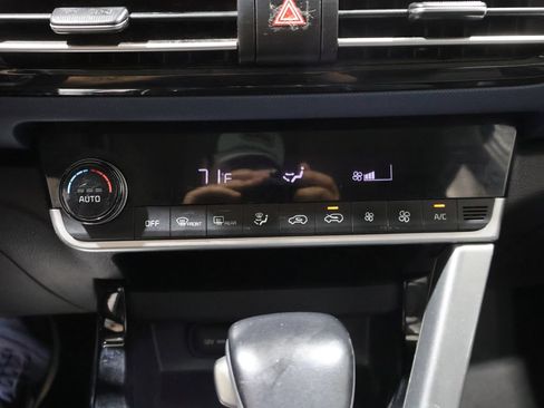 Used 2023 Kia Seltos S w/ Navigation Package AWD/4WD image 31
