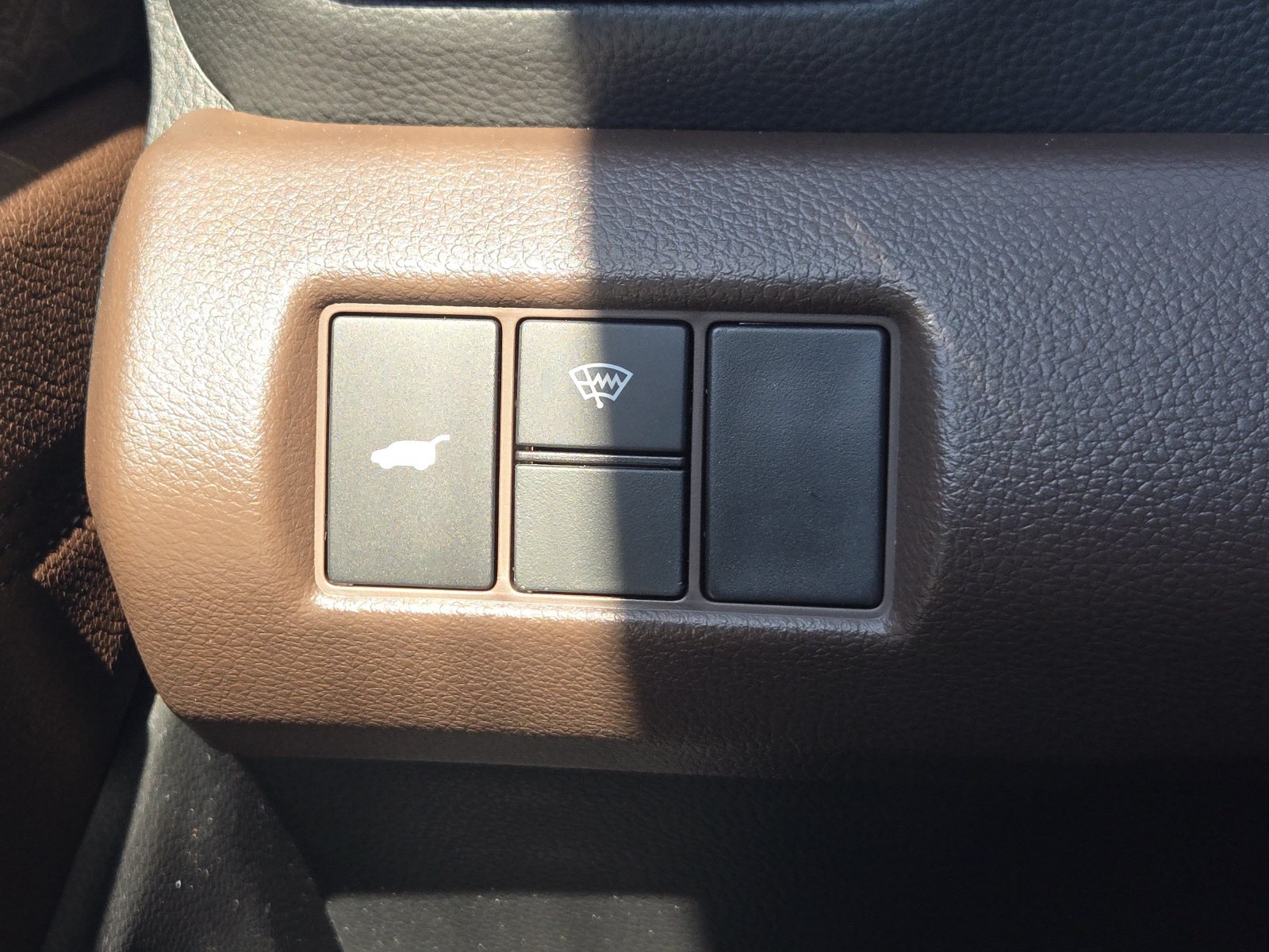 New 2026 Honda Pilot Elite image 25