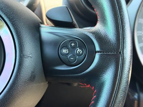 Used 2015 MINI Cooper Countryman S FWD image 31