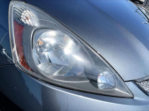 Used 2013 Honda Fit image 26
