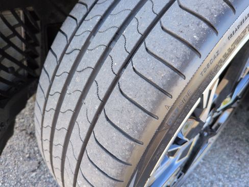 Used 2025 BMW 228i xDrive image 12