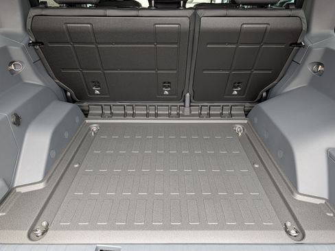 New 2026 INEOS Grenadier image 18