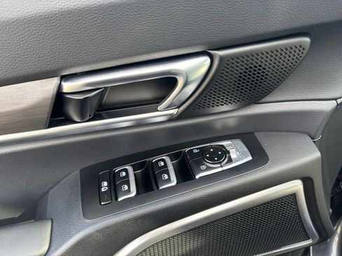 Used 2024 Kia Telluride EX X-Line image 21