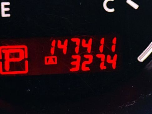 Used 2013 Nissan Altima 2.5 S image 32