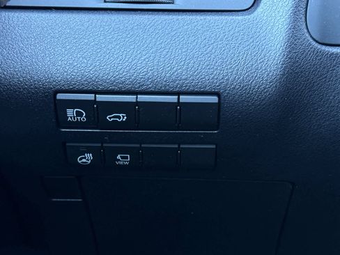 Used 2021 Lexus RX 350 AWD w/ Premium Package image 30