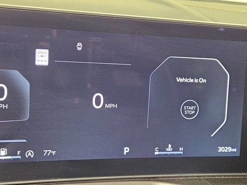 Certified 2026 Kia Sportage SX FWD image 15