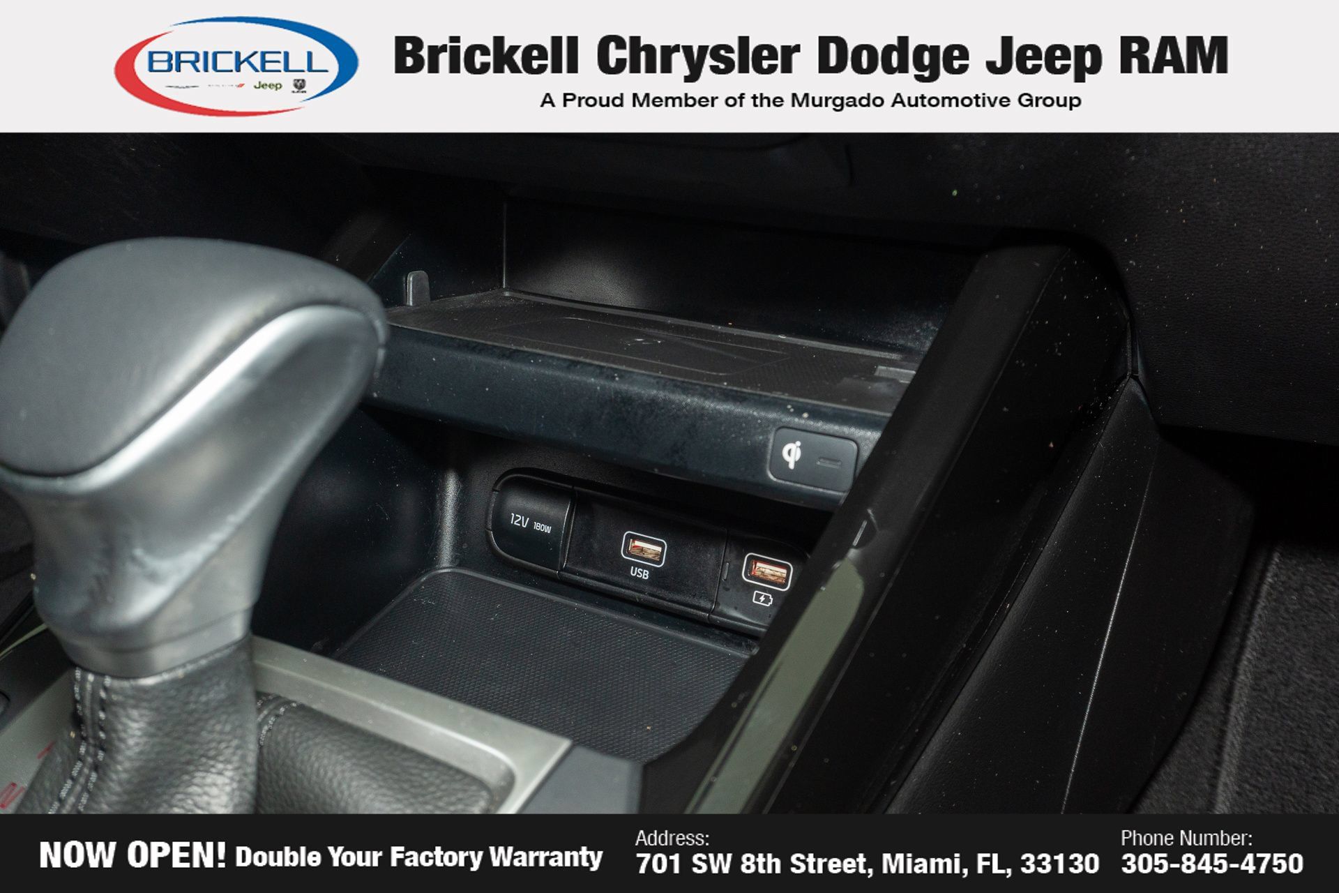 Used 2023 Kia Forte GT-Line w/ GT-Line Premium Package FWD image 27