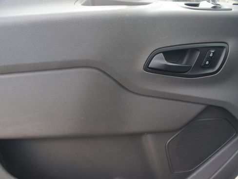 Used 2021 Ford Transit 350 XLT image 25