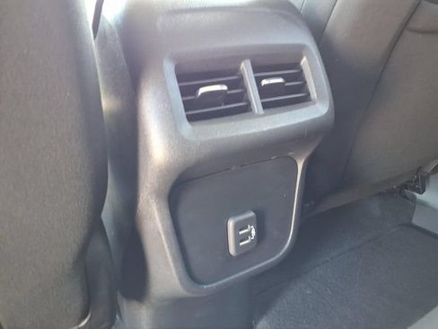Used 2023 Chevrolet Equinox LT FWD image 72