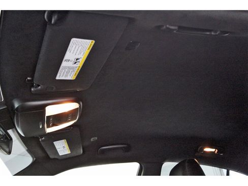 Used 2023 Dodge Charger Scat Pack image 31