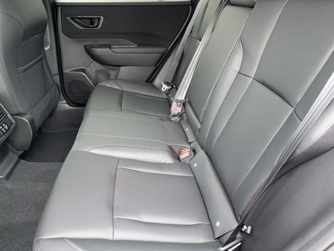 New 2026 Subaru Outback Premium AWD/4WD image 23
