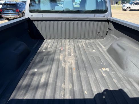 Used 2011 Ford F250 XL w/ PWR Equipment Group AWD/4WD image 13
