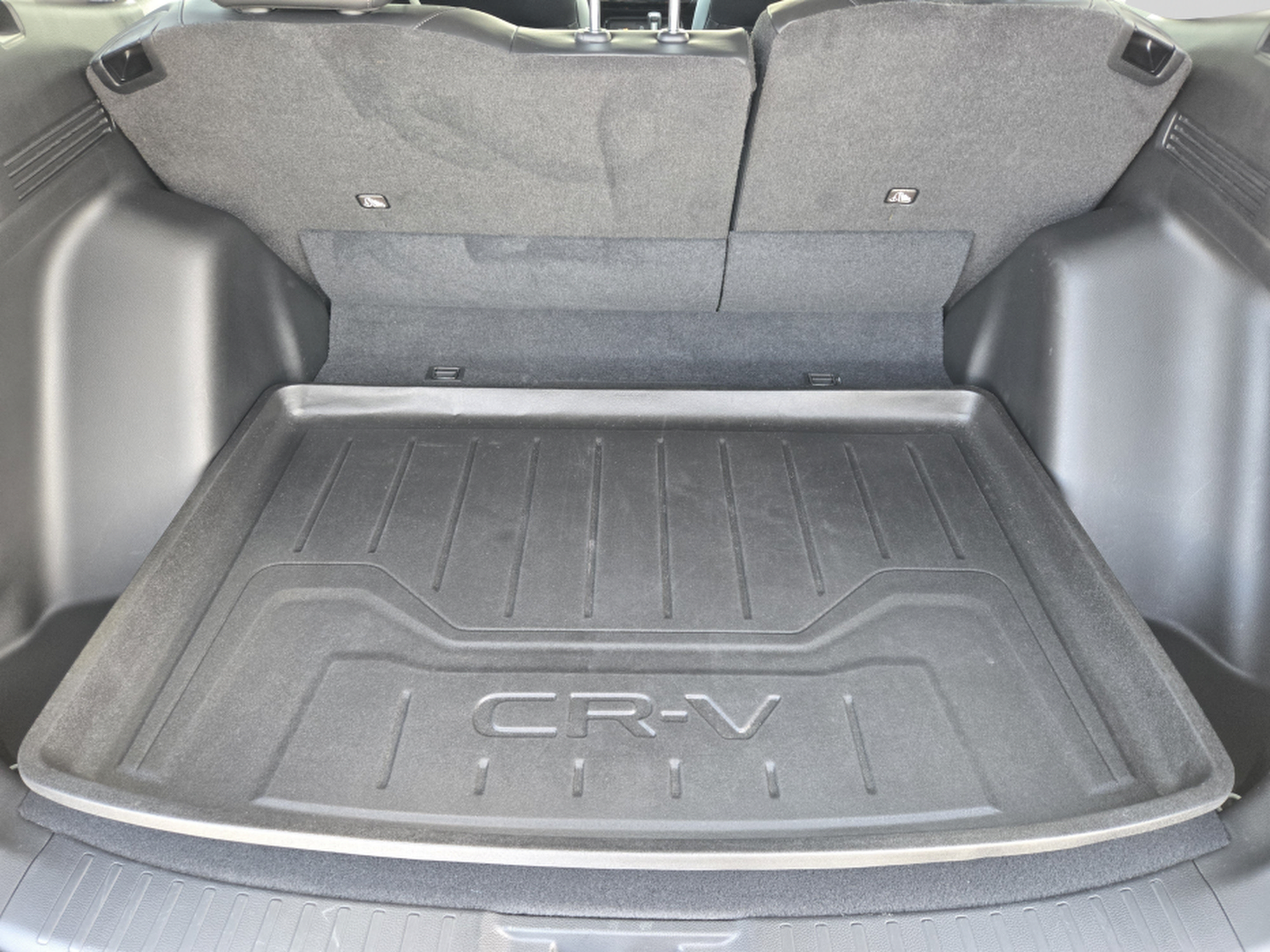 Used 2023 Honda CR-V EX-L image 30
